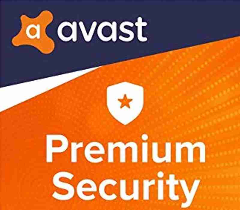 avast_hires_1_1_2 avast_hires_1_1_2