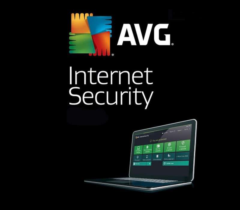 avg8_3 avg8_3