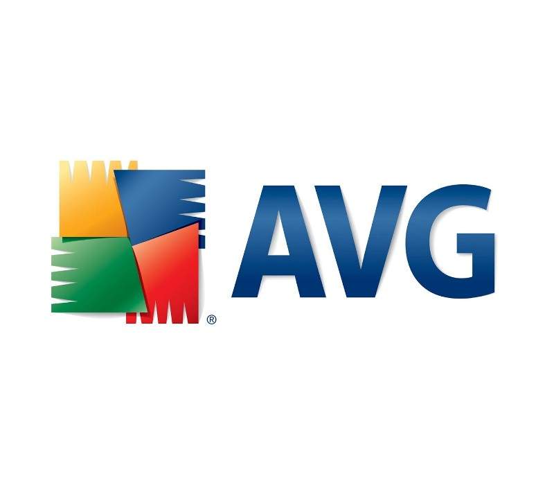 avg8_5_2_2_1_1_1_1