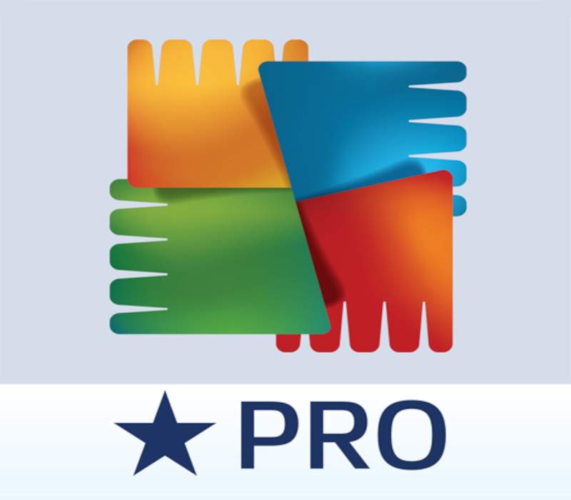 _avgpro2 _avgpro2
