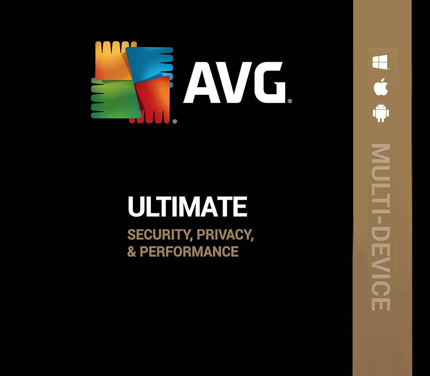 _avgultimate800 _avgultimate800