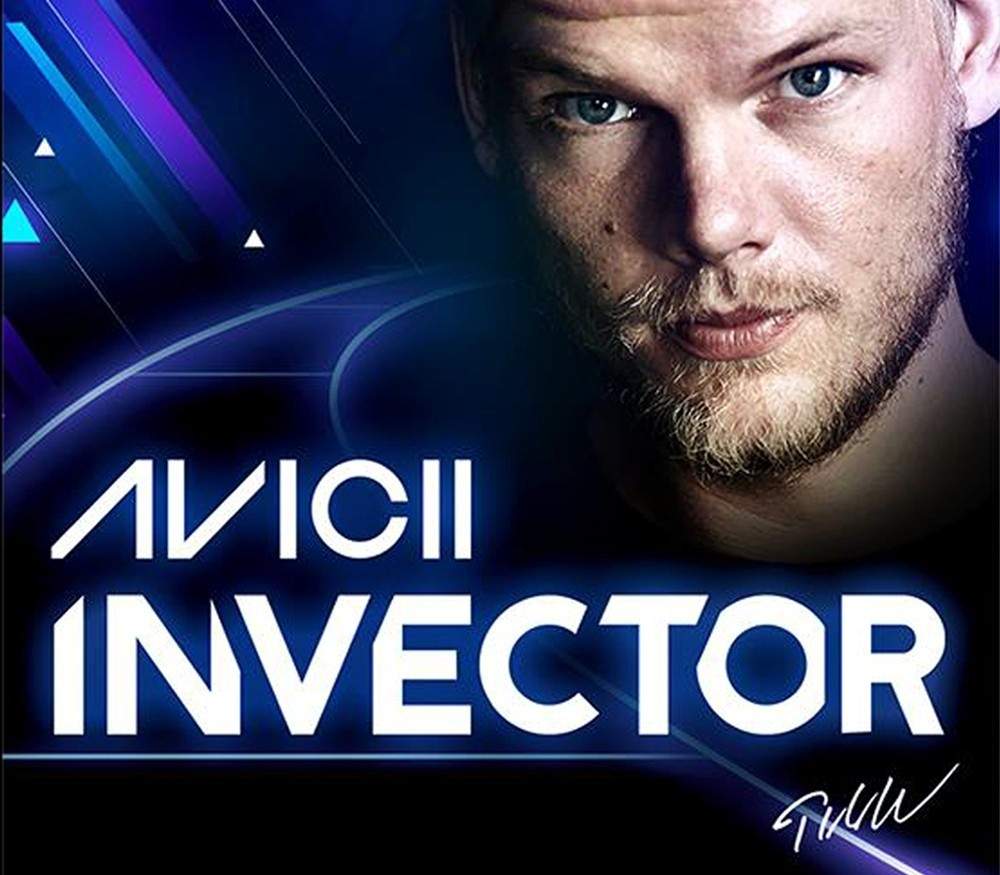 avicii-invector-cover avicii-invector-cover