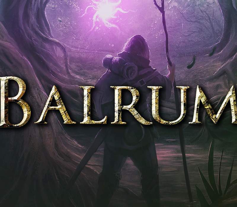 balrum_800