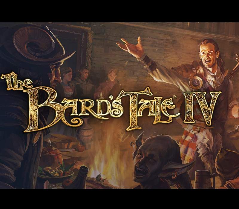 bard_800_2 bard_800_2