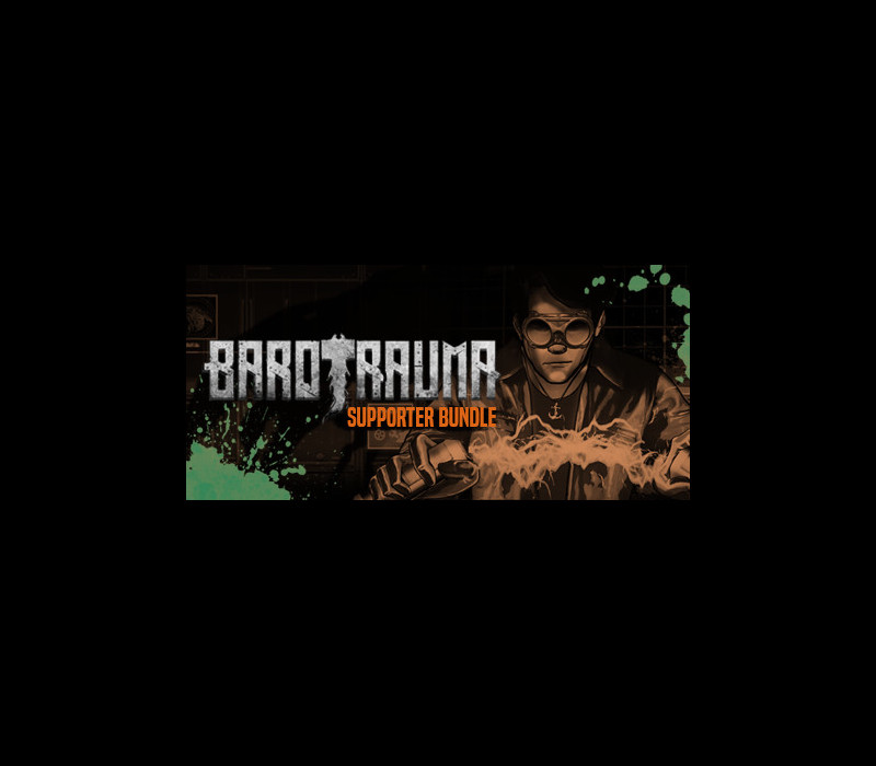 _bartotraumasupporter800 _bartotraumasupporter800