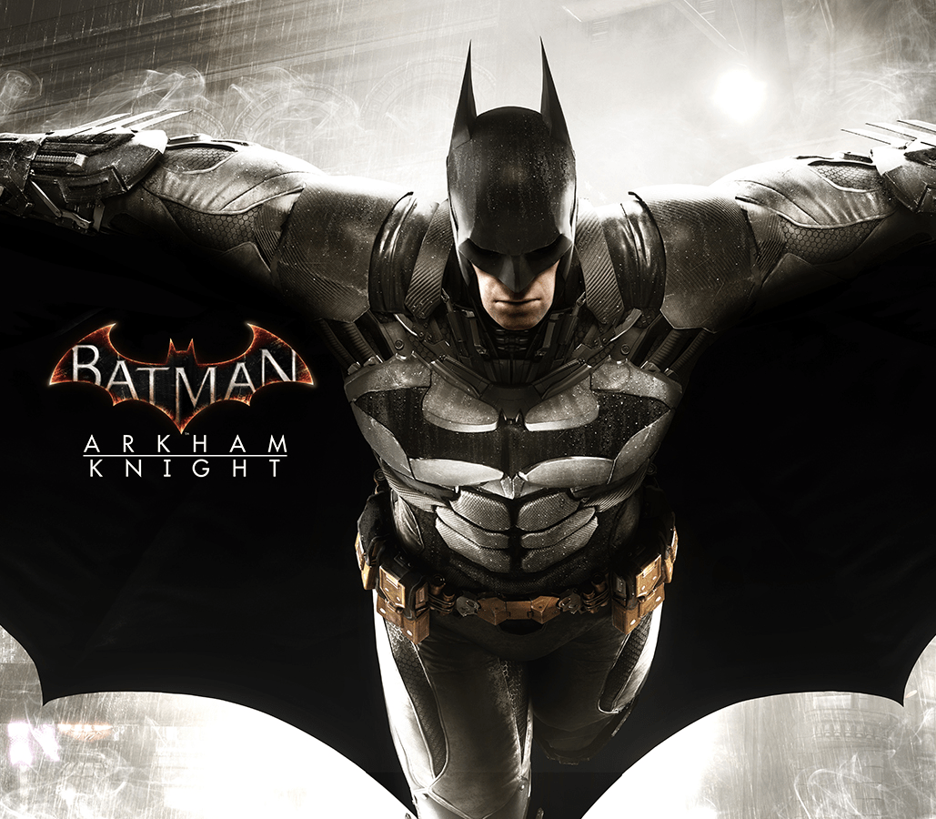 bat_700_6 bat_700_6