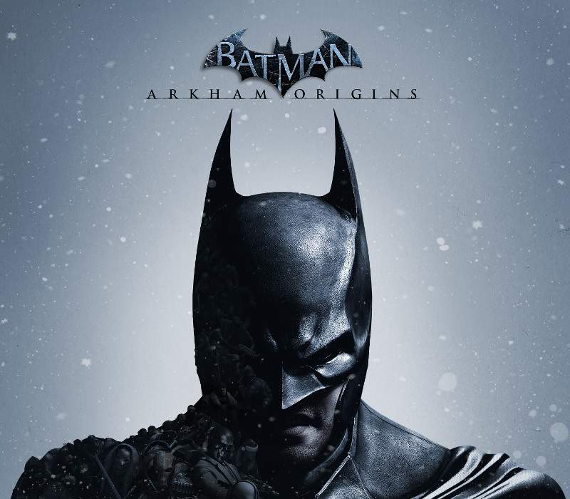 batmanarkham8_1 batmanarkham8_1