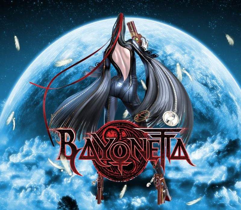 bayonetta8_2 bayonetta8_2