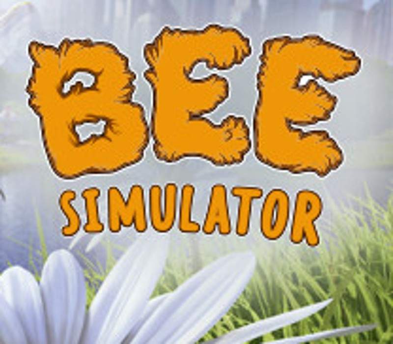 bee_hires_1_1_1 bee_hires_1_1_1