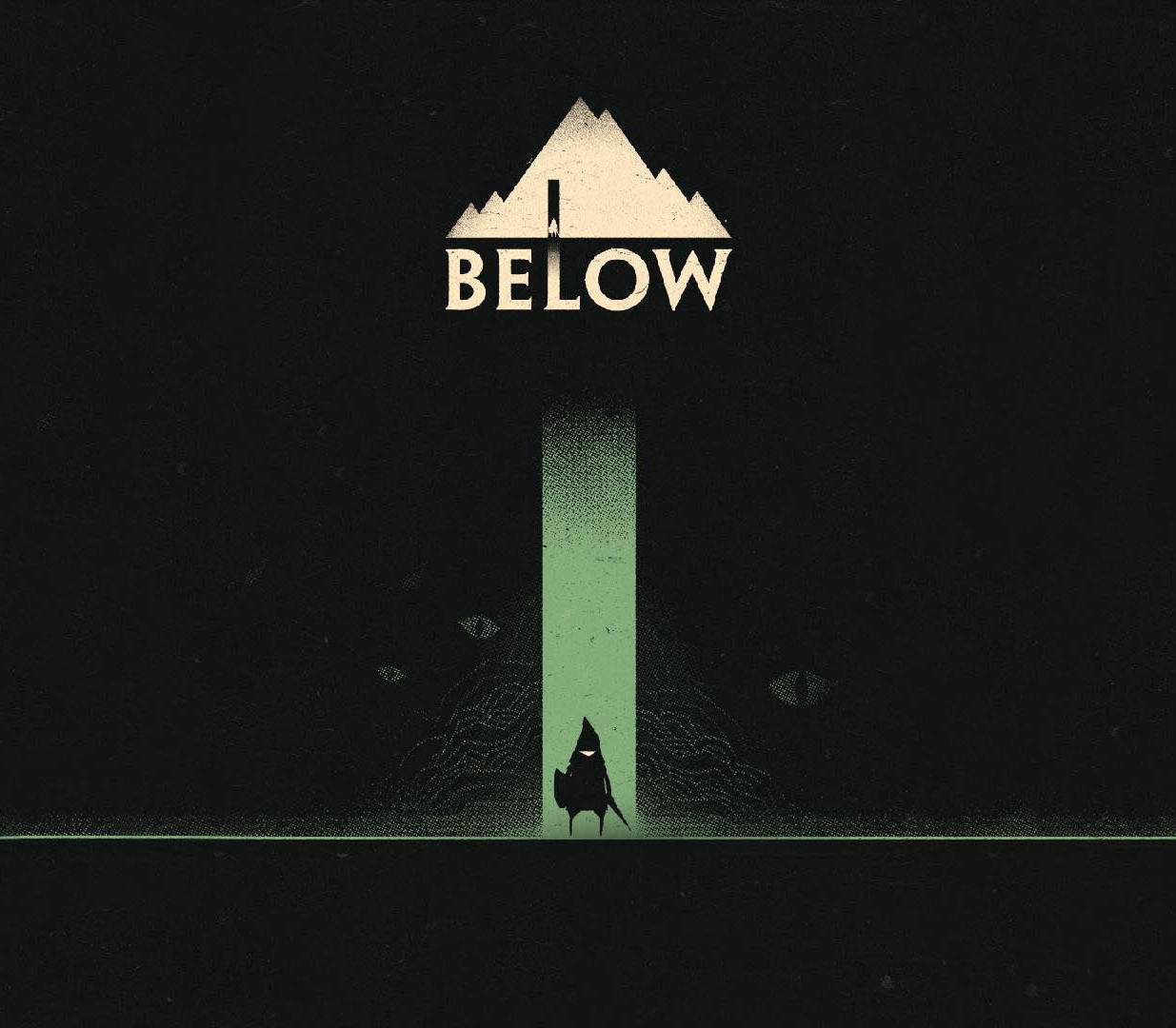below_700 below_700