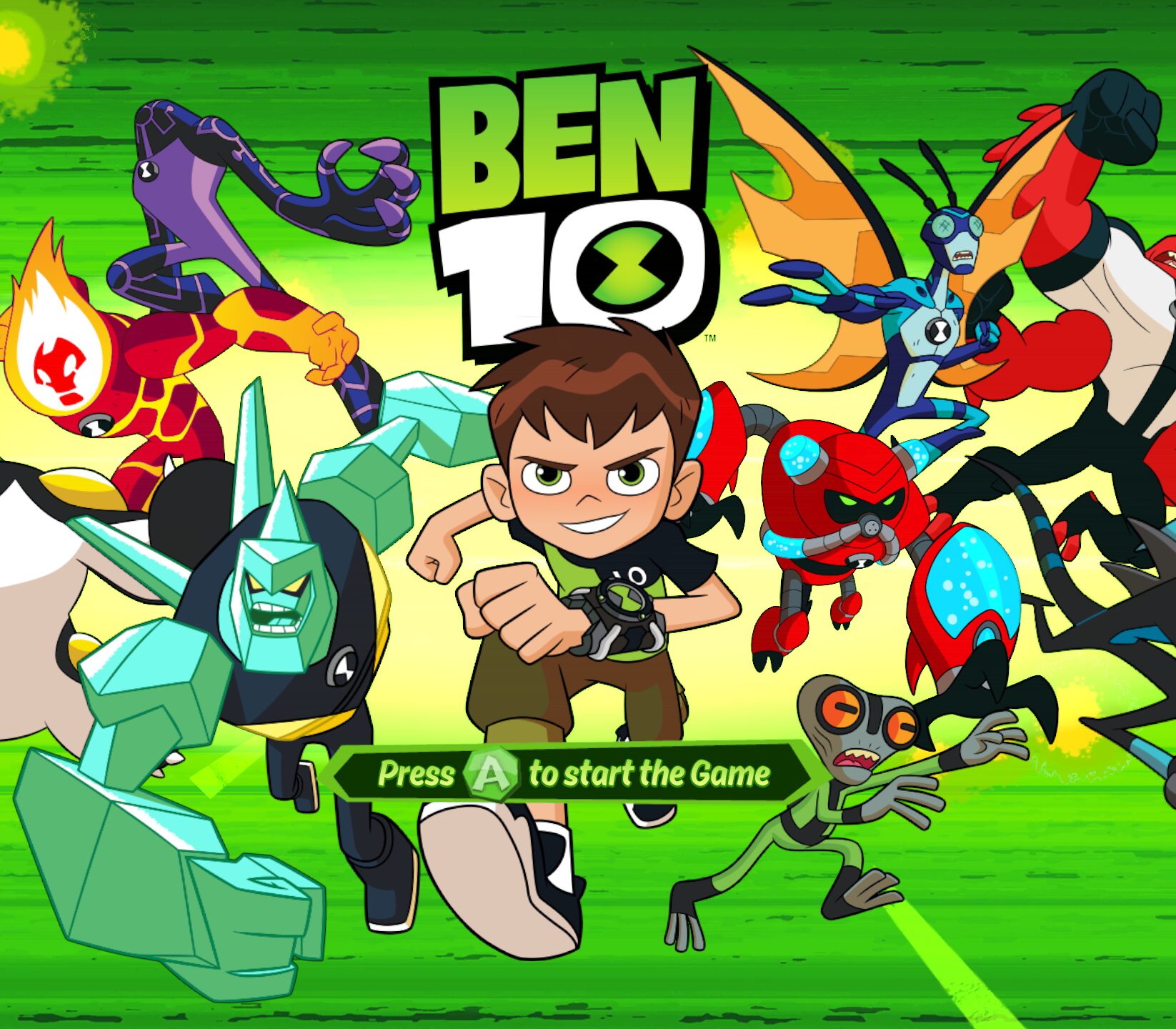 ben_10_700_2 ben_10_700_2