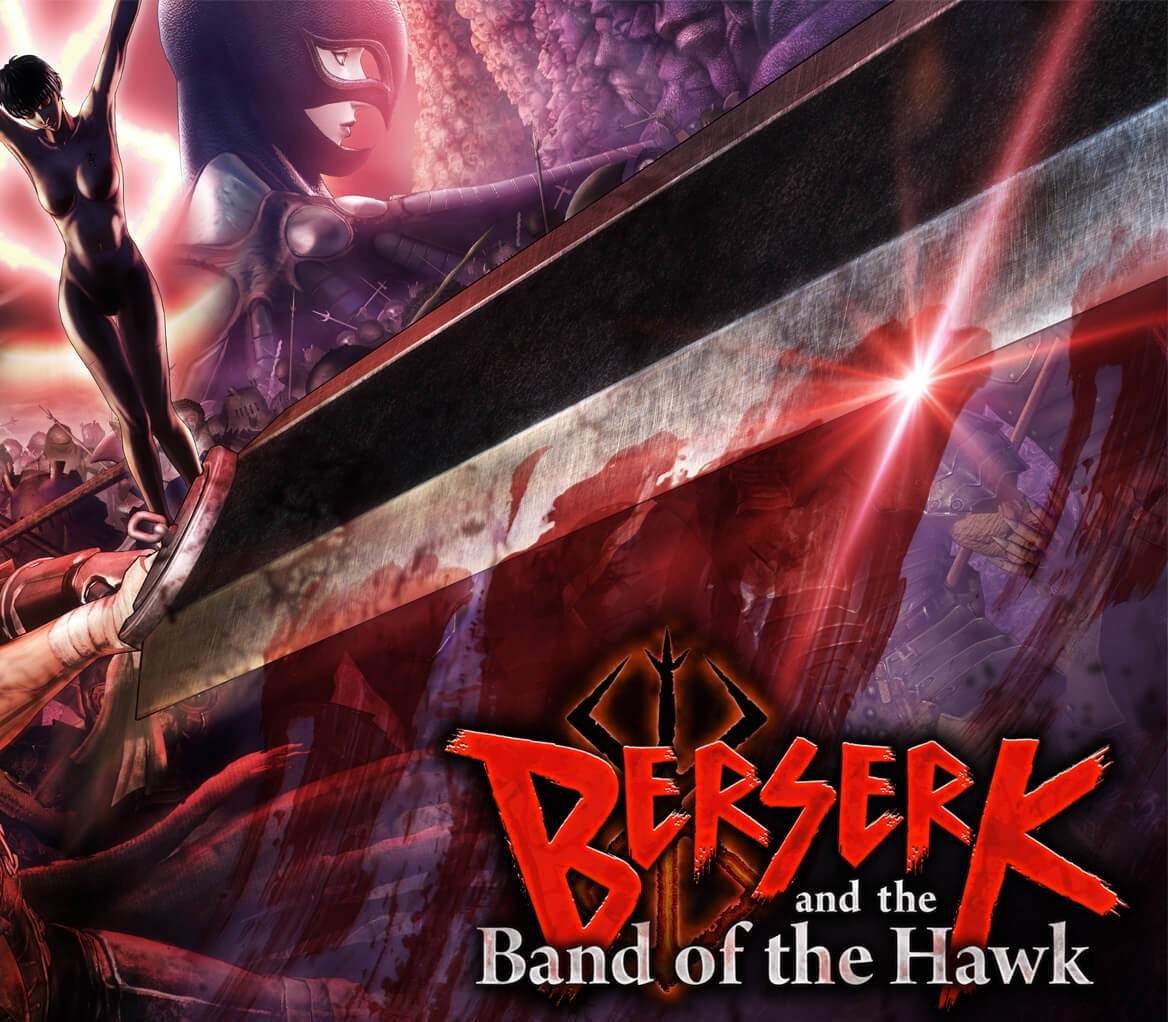 berserk_700_1_1 berserk_700_1_1