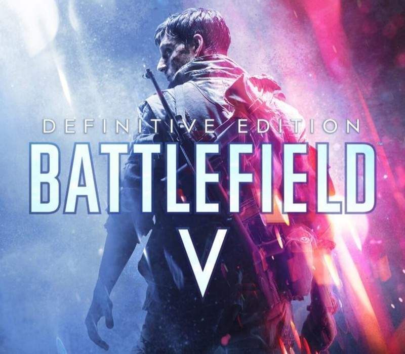 bfvdef8_1_3