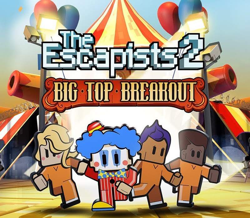 big_top_800 big_top_800