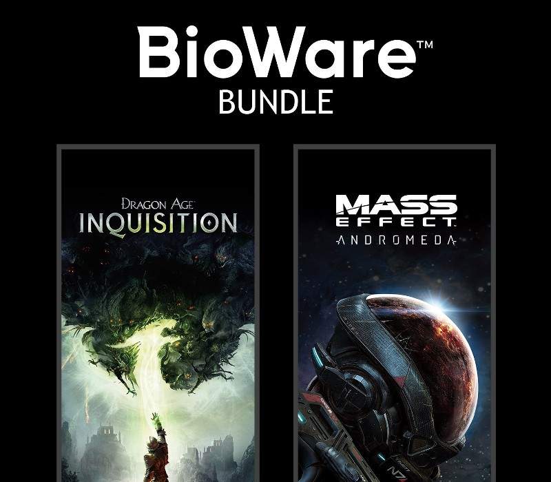 biowarebundle8 biowarebundle8