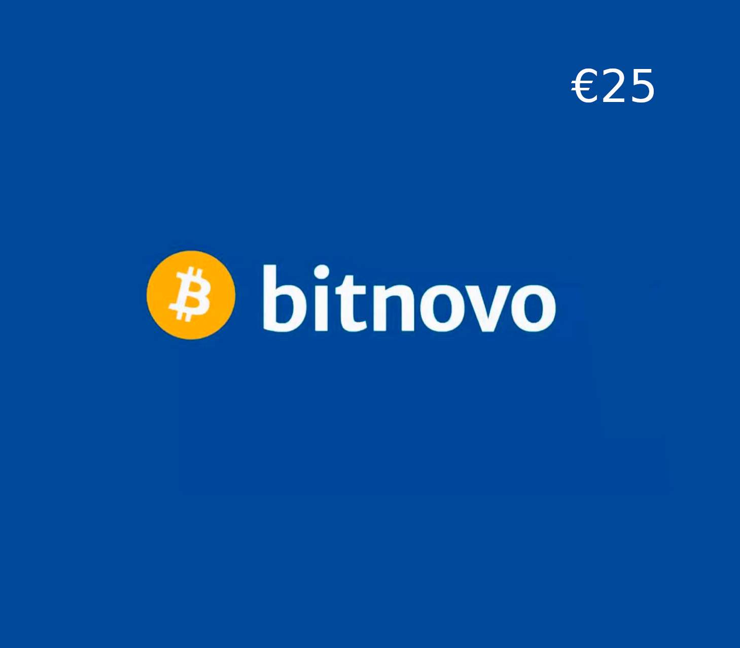 _bitnovo-25euro_800 _bitnovo-25euro_800