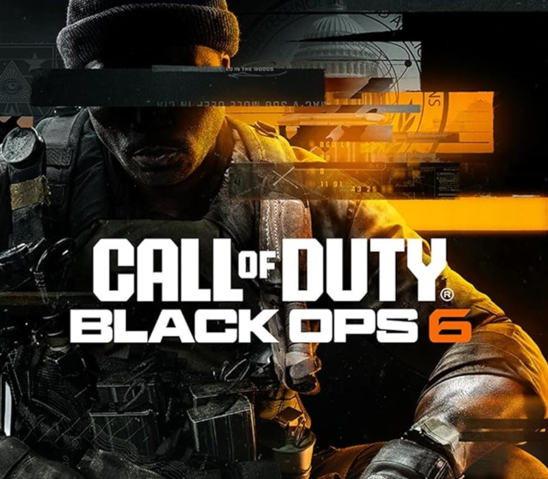 _black-ops-6-800 _black-ops-6-800