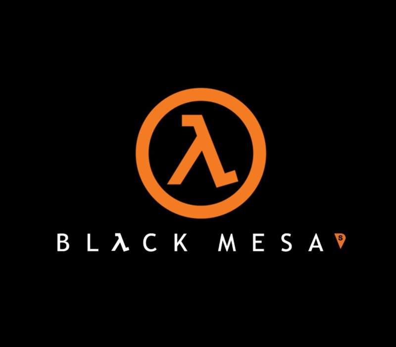 _blackmesa800 _blackmesa800