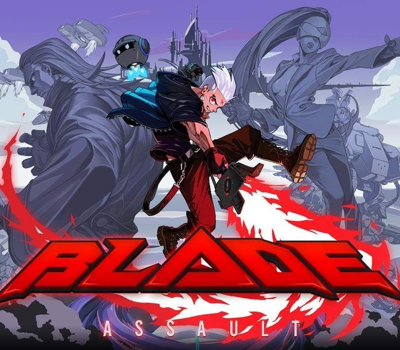 _bladeassault2 _bladeassault2
