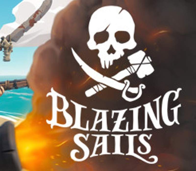 blazing_hires_2