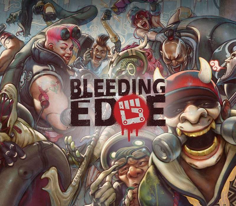 bleedingeg8_1_1 bleedingeg8_1_1