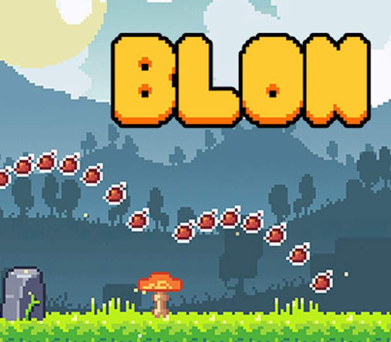 _blon2