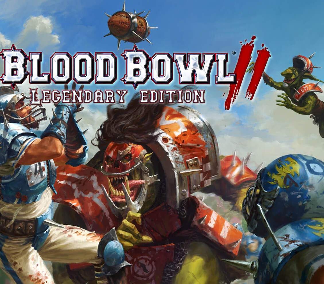 blood_bowl_2_700_1 blood_bowl_2_700_1