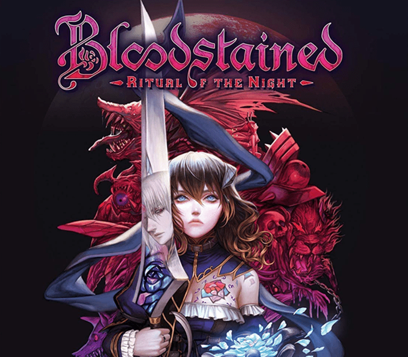 bloodsta800 bloodsta800