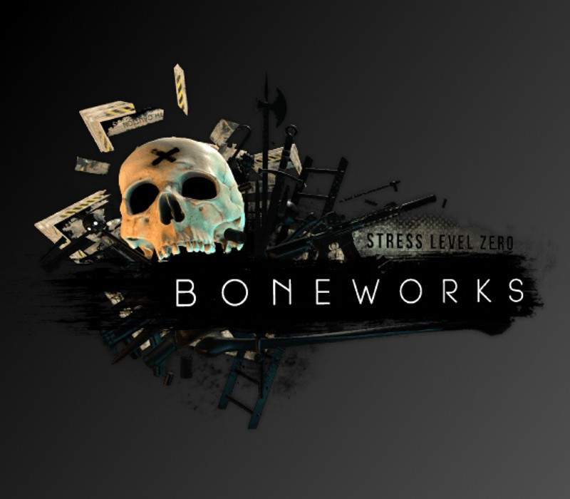 bonew8