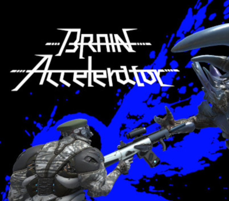 _brainaccel2 _brainaccel2
