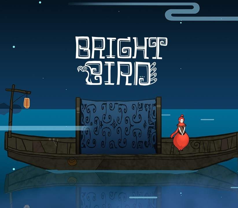 bright-bird_1