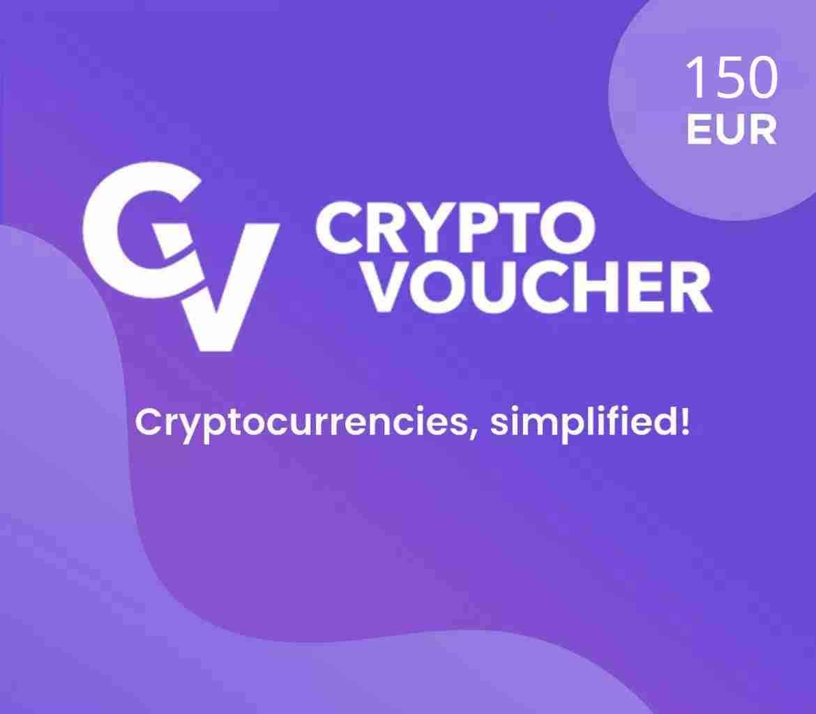 _btc150_euro_800