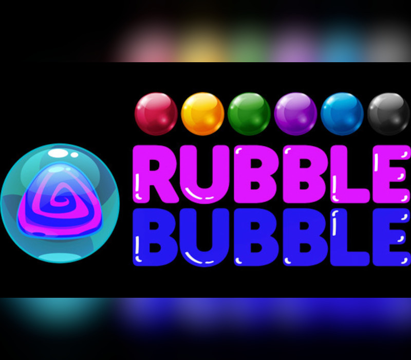 _bubbleruble2 _bubbleruble2