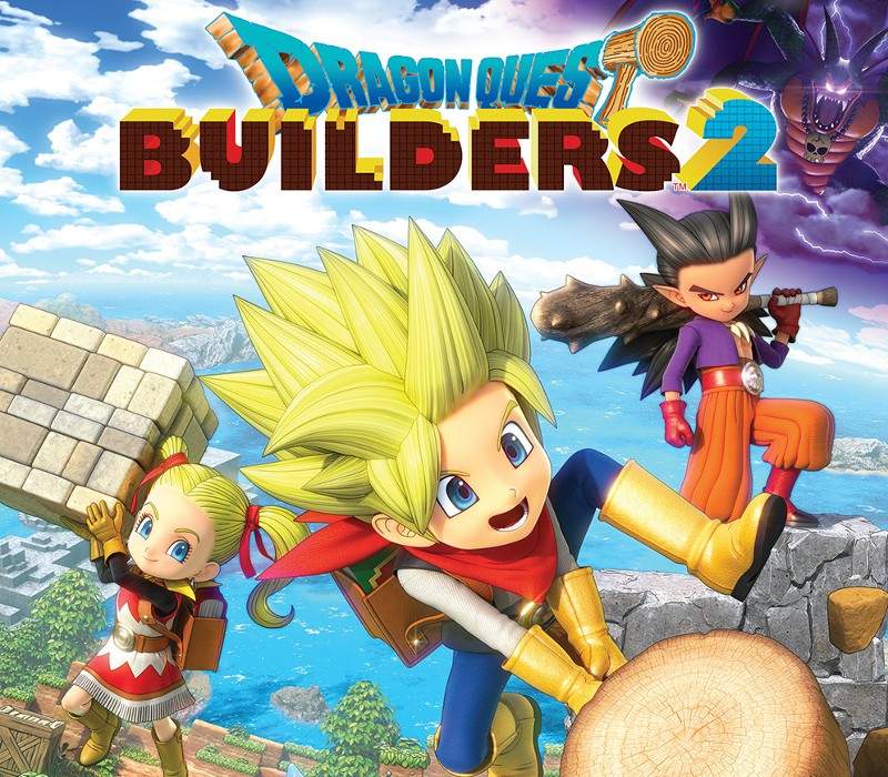 builders8_1_1_1 builders8_1_1_1
