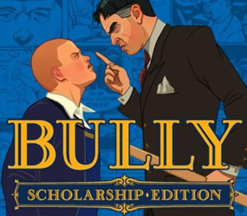 bully8_1 bully8_1