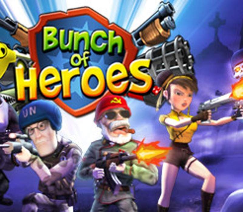 bunch_hires_1 bunch_hires_1