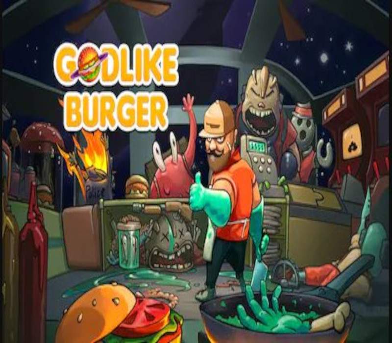 _burgerhii