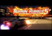 burnin_maly burnin_maly