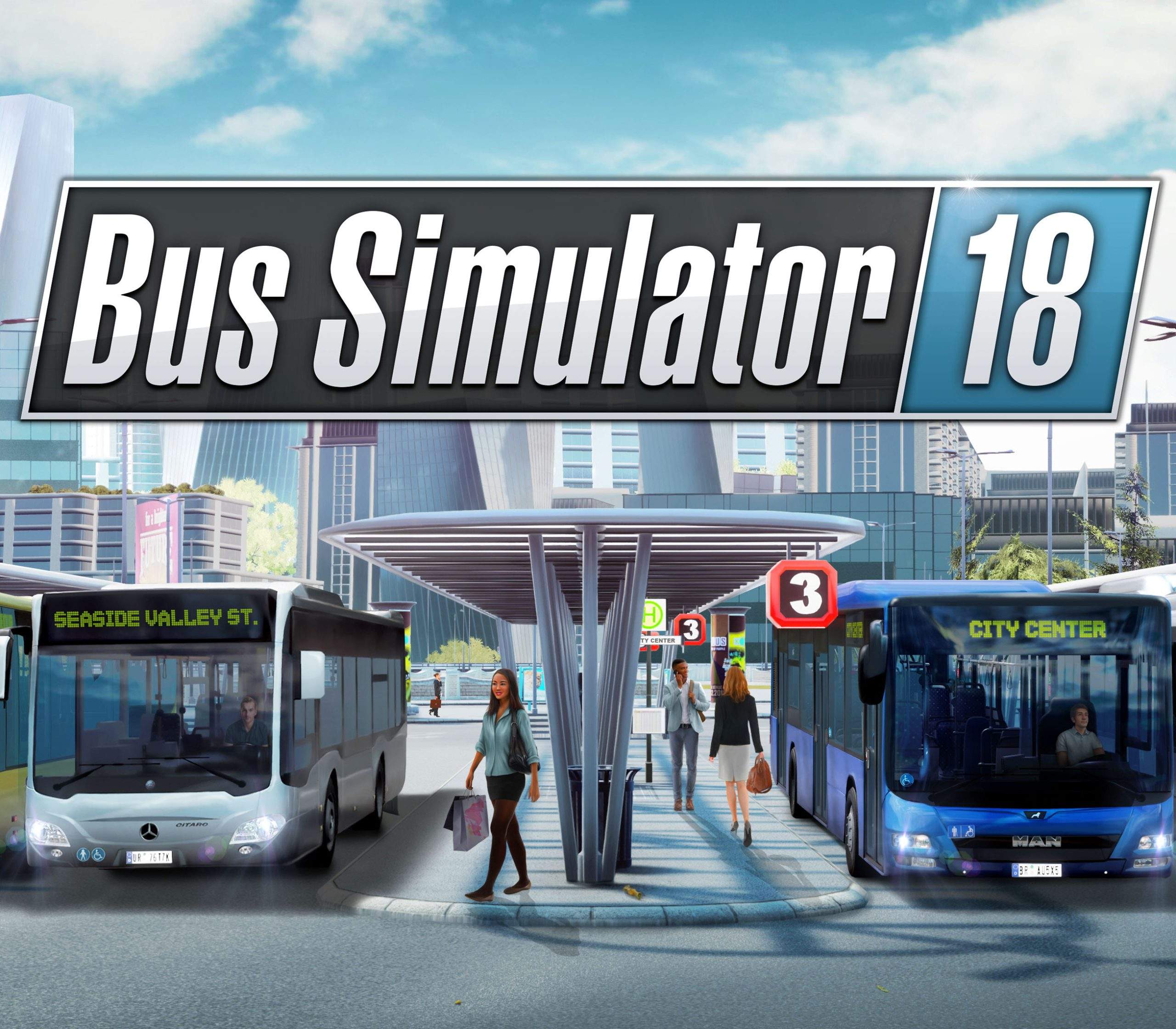 bus_18_700