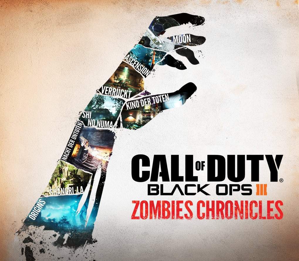 call_of_duty_800_1 call_of_duty_800_1