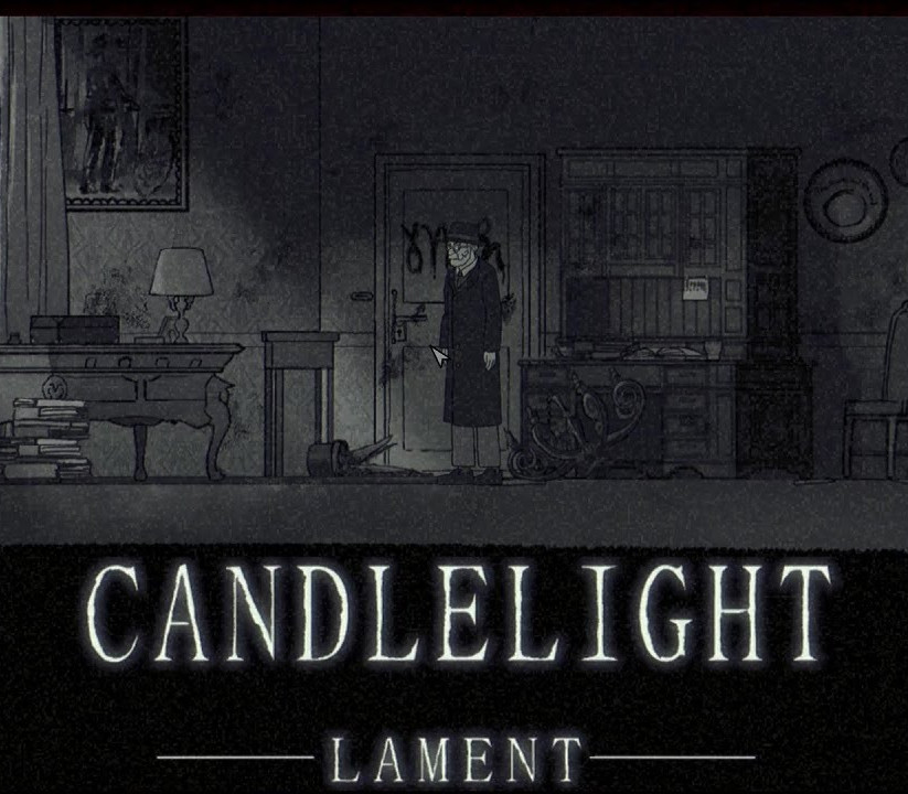 _candlelightlamentbig _candlelightlamentbig
