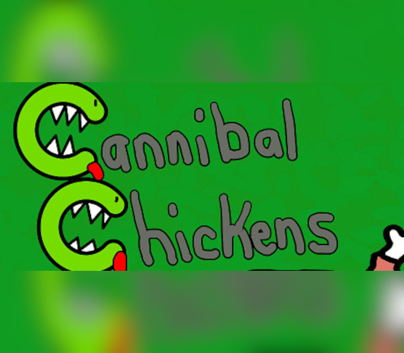 _canibalchickesHIGH