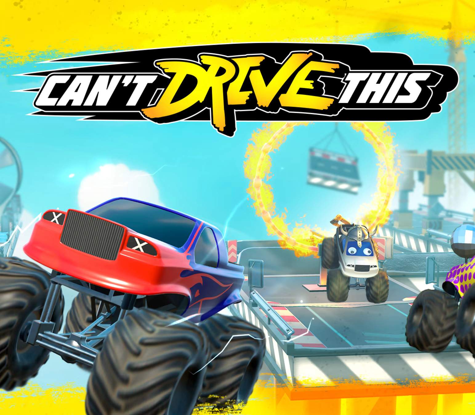 _cantdrivethis800 _cantdrivethis800