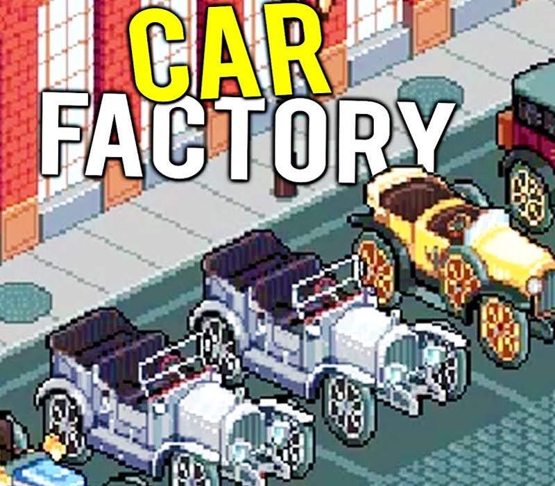 car_800