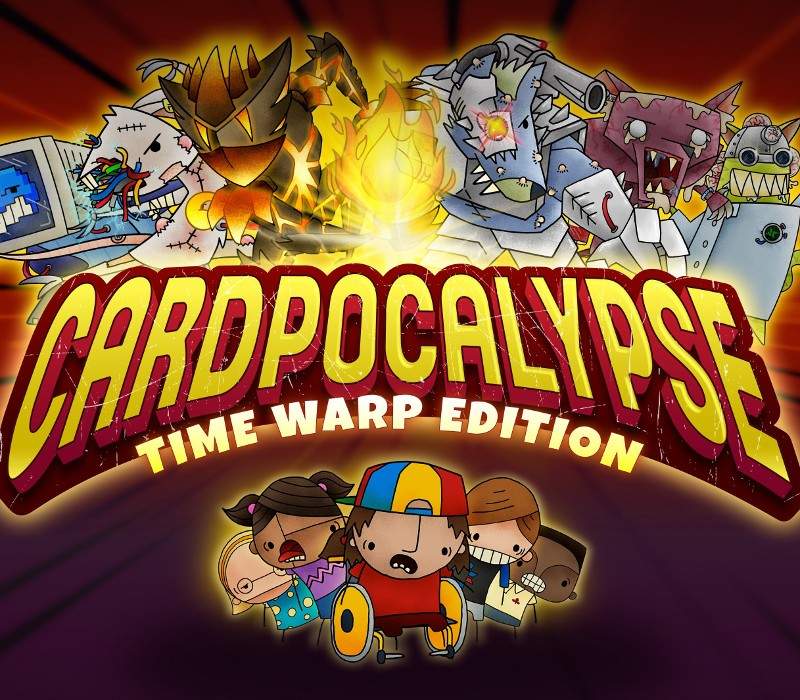 cardpoc8 cardpoc8