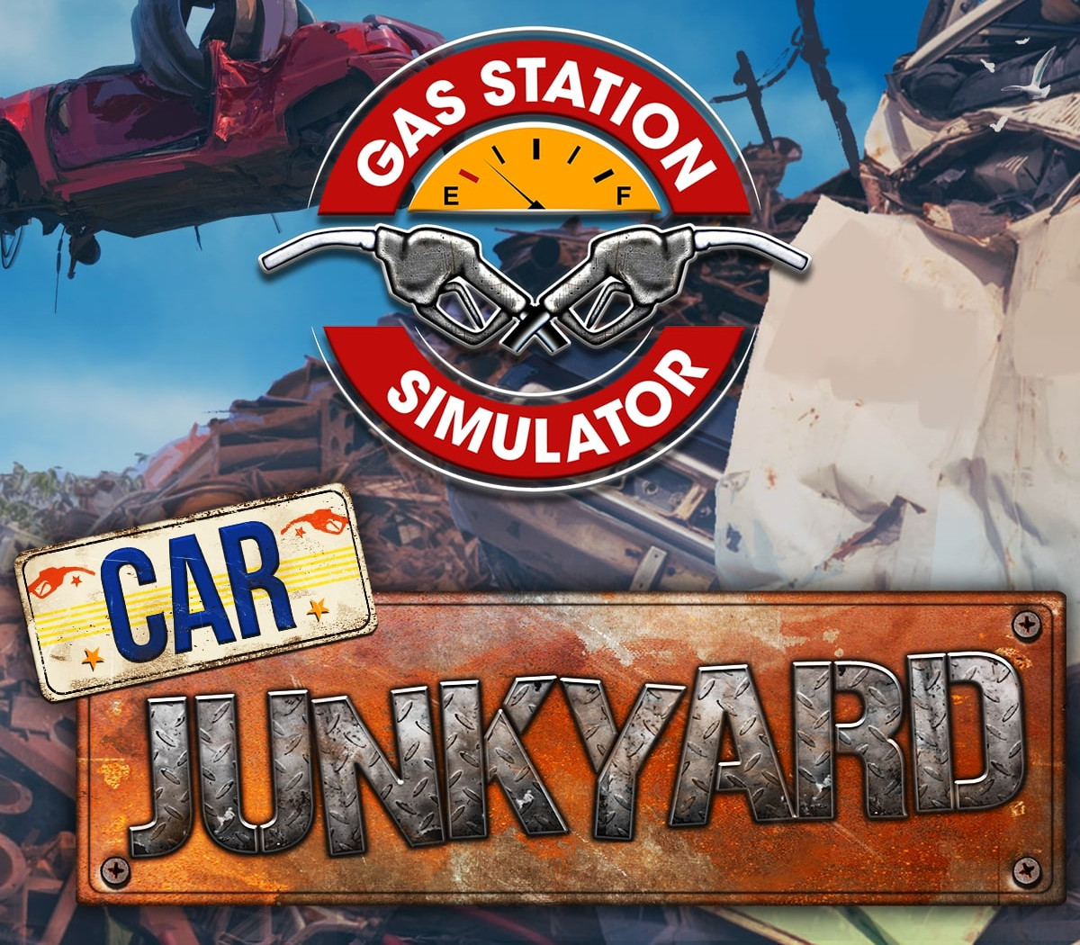 _carjunkyardbig