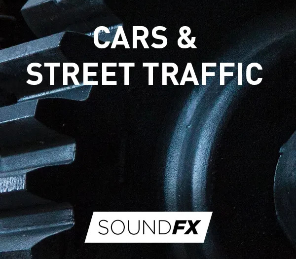 _carsstreettraffic2 _carsstreettraffic2
