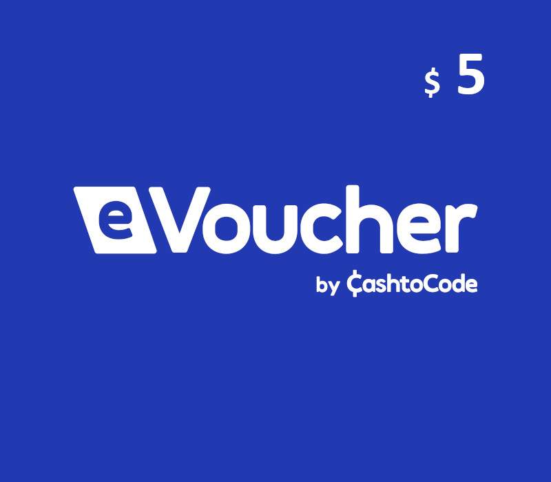 _cashtocode2024new5US800