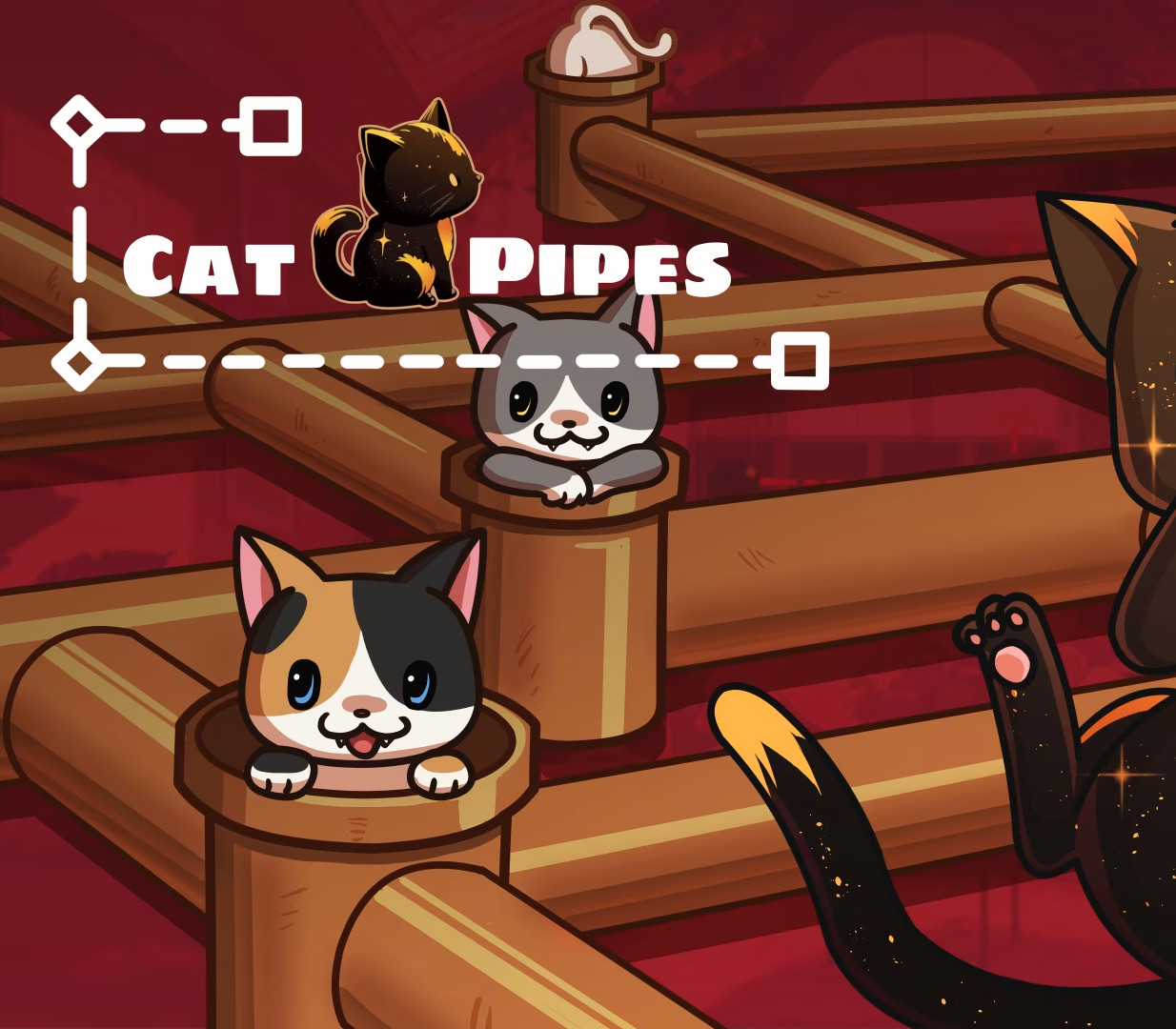 _catpipesbig _catpipesbig