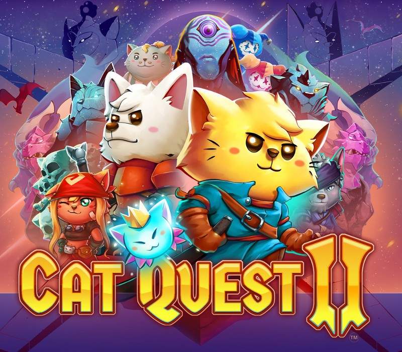 catquest28_3 catquest28_3